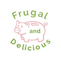Did You See These Frugal And Delicious Facebook Posts?