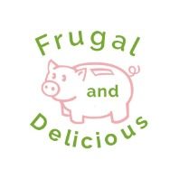 Frugal and Delicious